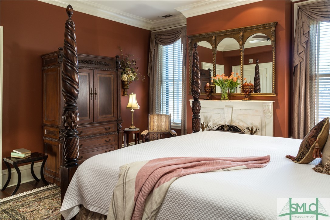 109 West Liberty Street Savannah, GA 31401 - Photo 39 of 50