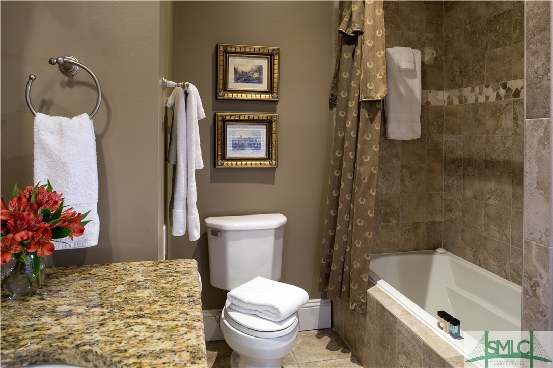 109 West Liberty Street Savannah, GA 31401 - Photo 43 of 50