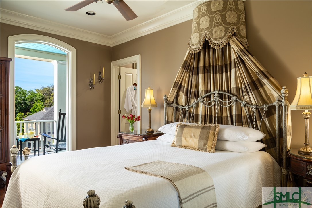 109 West Liberty Street Savannah, GA 31401 - Photo 45 of 50