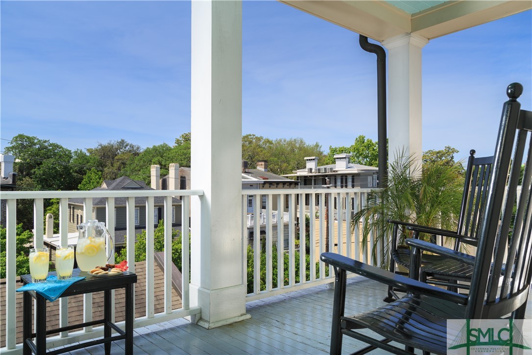 109 West Liberty Street Savannah, GA 31401 - Photo 50 of 50