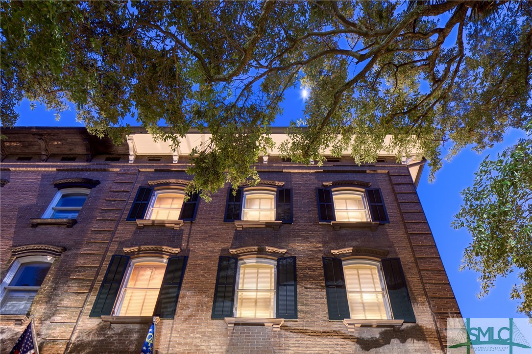 109 West Liberty Street Savannah, GA 31401 - Photo 7 of 50
