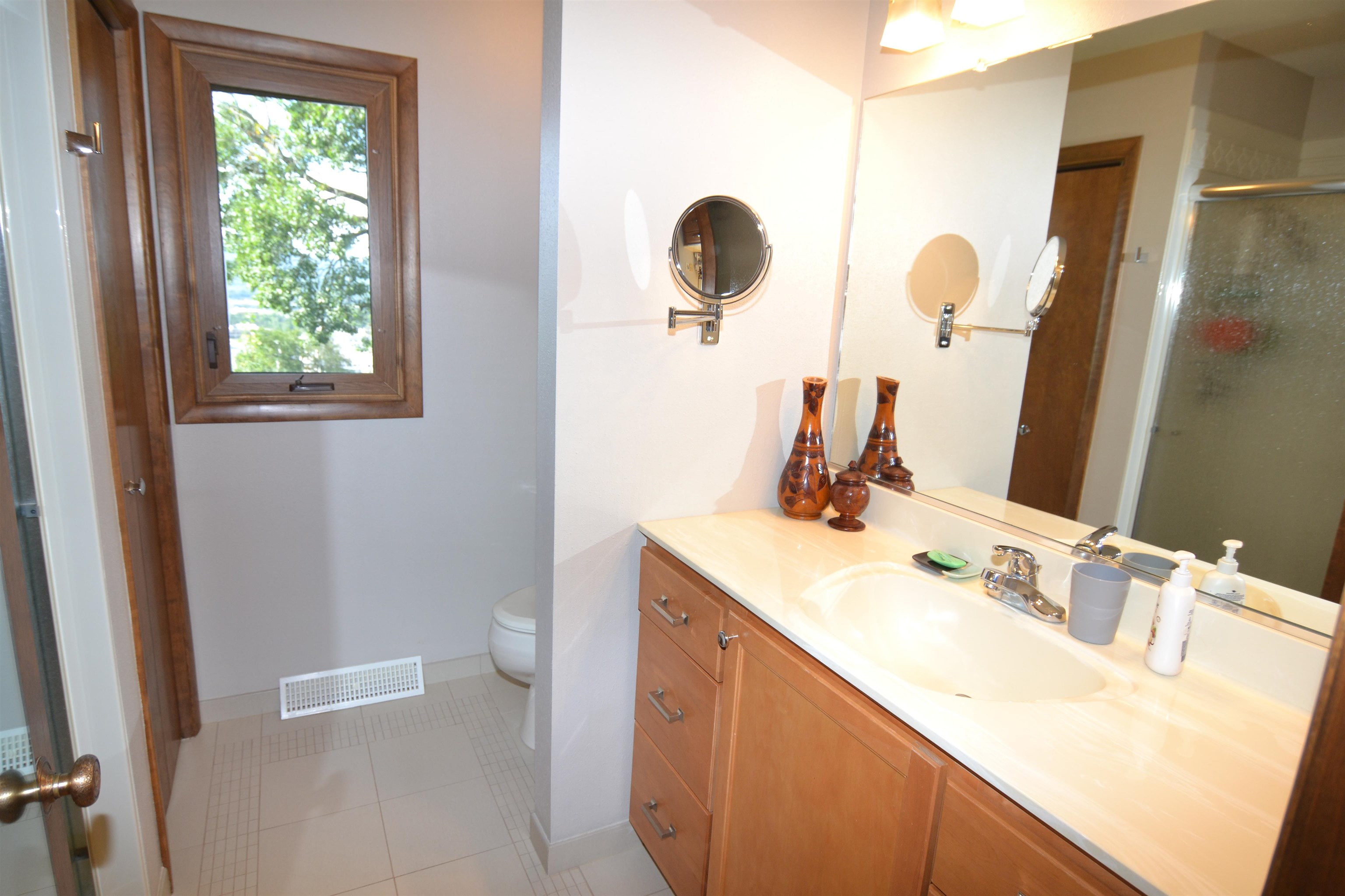2205 Ridgeview Drive Wausau, WI 54401 - Photo 24 of 54