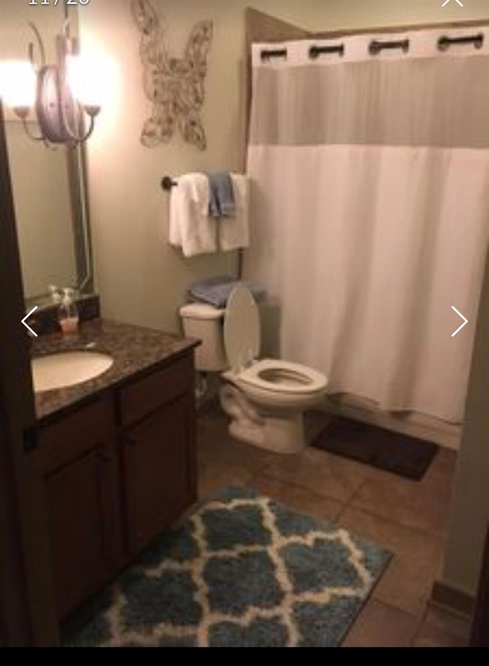 1430 Regency Road, Unit J202 Gulf Shores, AL 36542 - Photo 11 of 19