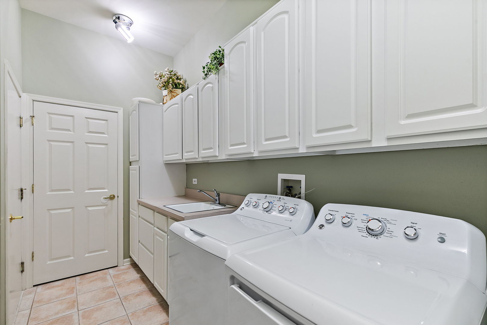 12552 Pheasant Ridge Drive Huntley, IL 60142 - Photo 23 of 56