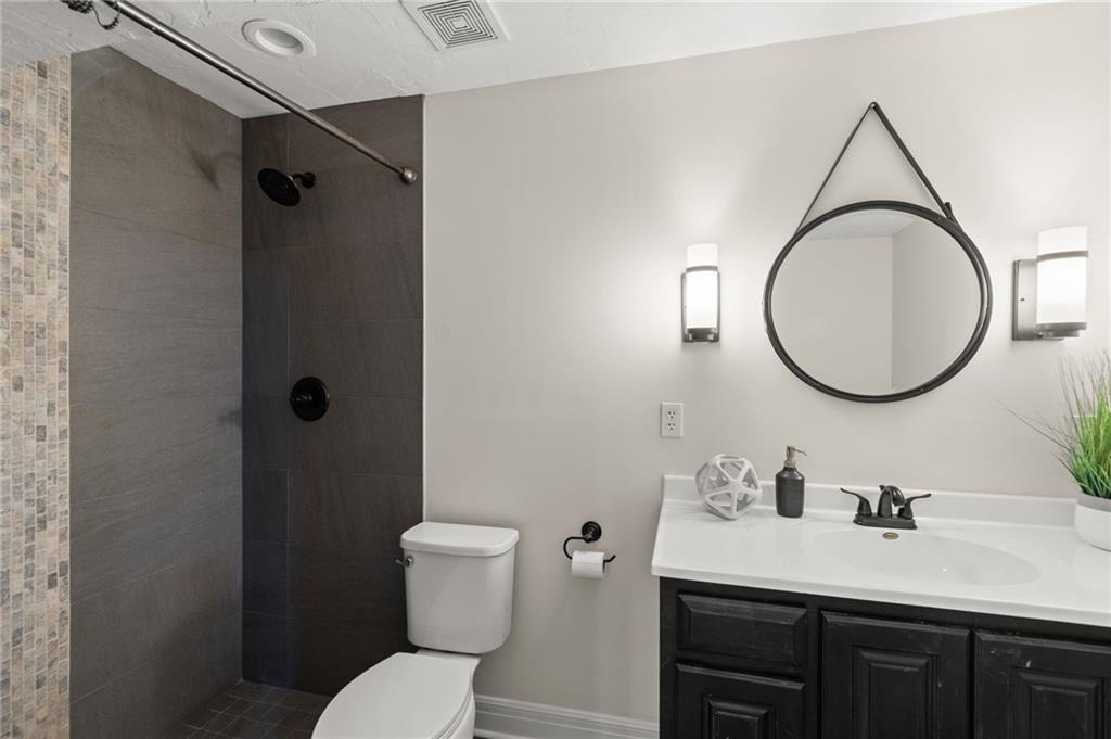 1408 Cedar Ridge Circle Raymore, MO 64083 - Photo 34 of 49