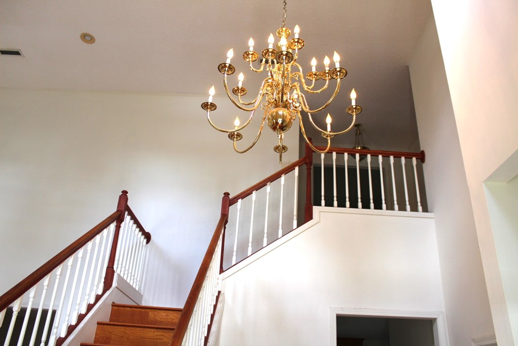 3003 Aaron Street Dothan, AL 36303 - Photo 7 of 25