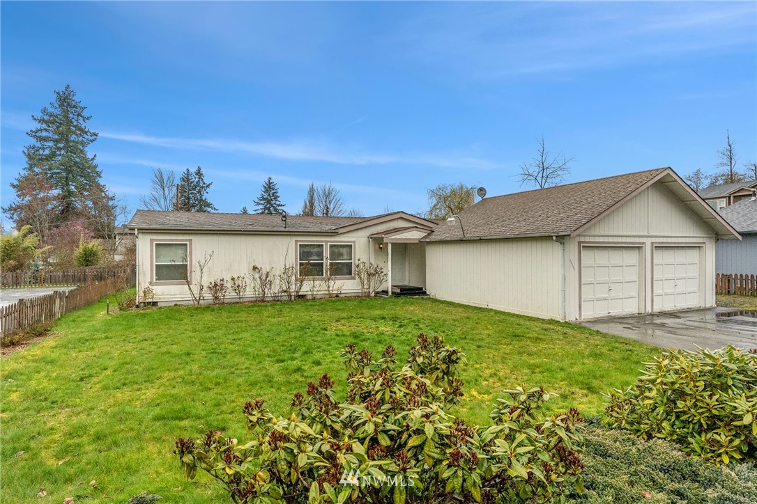 10132 Montana Road Everett, WA 98204 - Photo 1 of 23 Gallery Image 1