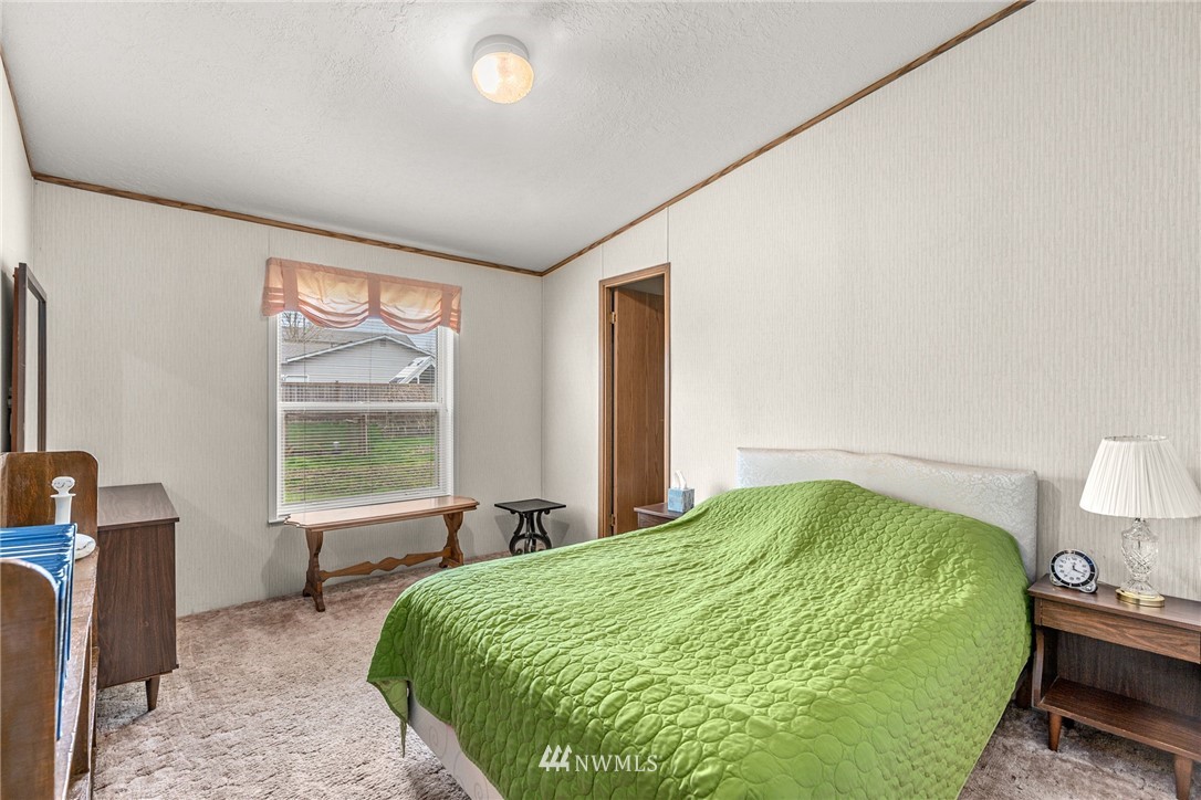 10132 Montana Road Everett, WA 98204 - Photo 13 of 23 Gallery Image 13