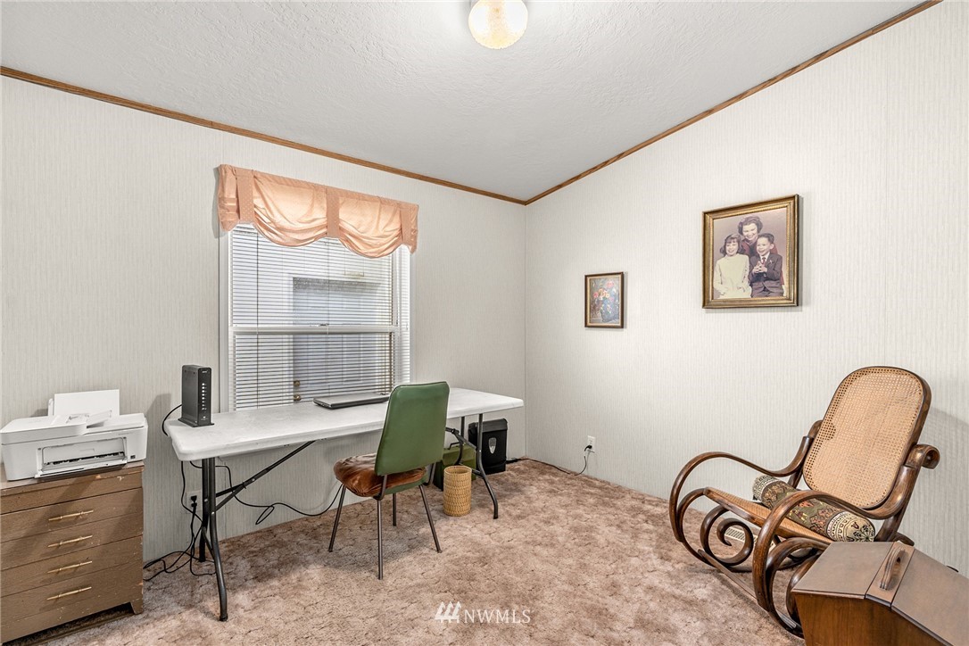10132 Montana Road Everett, WA 98204 - Photo 14 of 23 Gallery Image 14