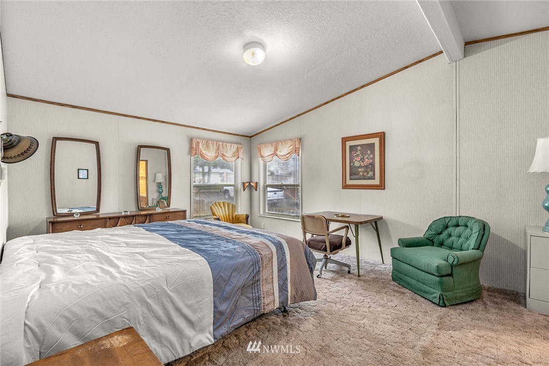 10132 Montana Road Everett, WA 98204 - Photo 16 of 23 Gallery Image 16