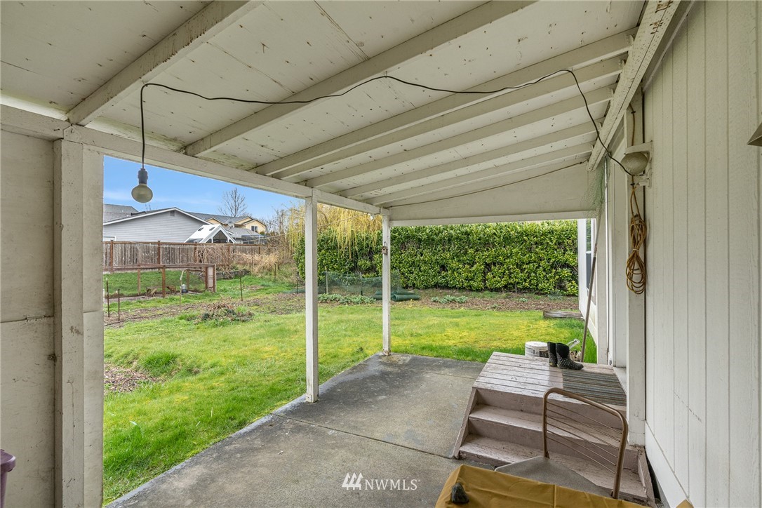 10132 Montana Road Everett, WA 98204 - Photo 20 of 23 Gallery Image 20