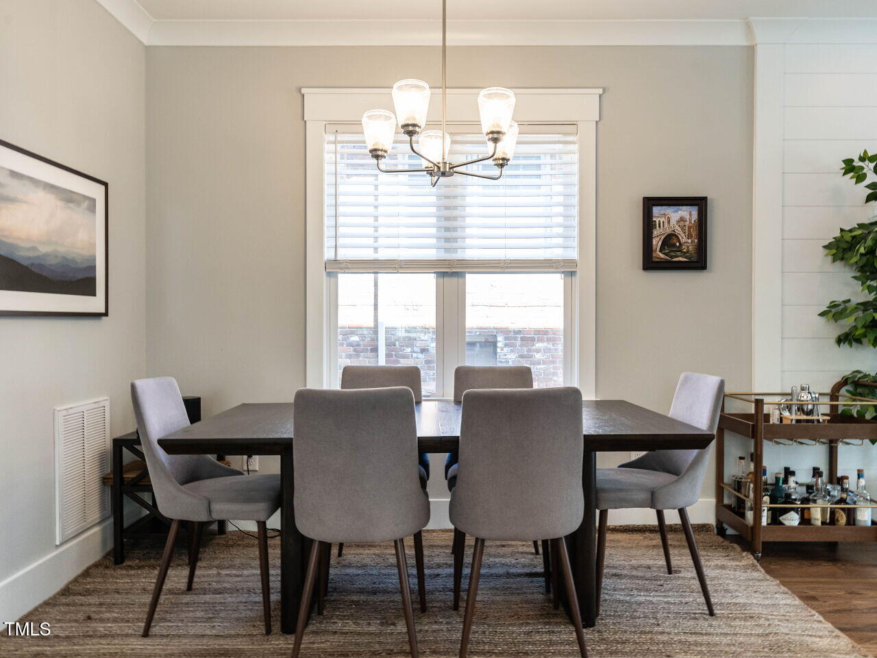 628 Coleman Street Raleigh, NC 27610 - Photo 11 of 38 011-1280x960-dining-room