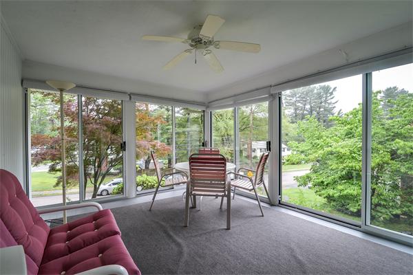 1 Old Wood Road Framingham, MA 01701 - Photo 15 of 25 Gallery Image 15