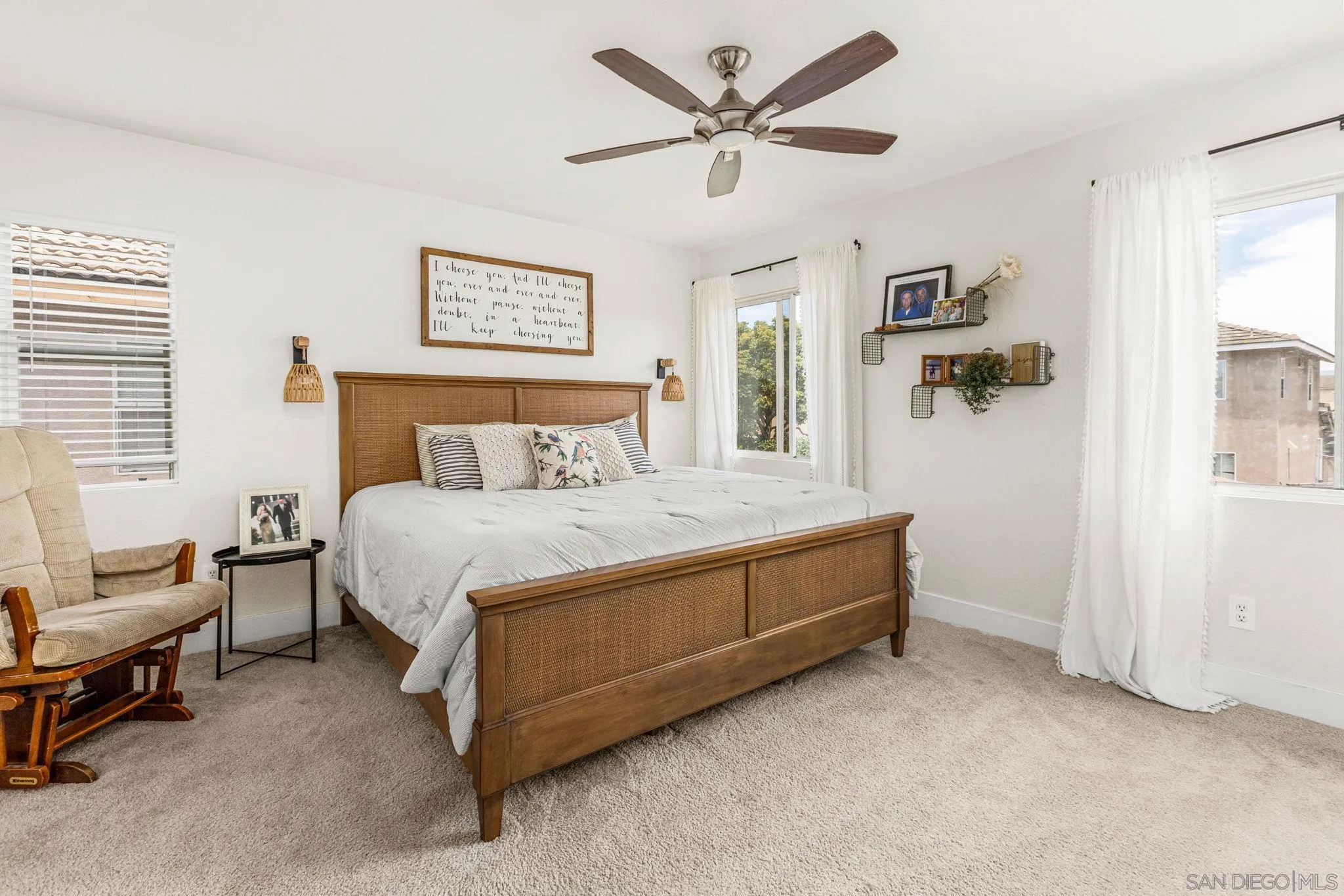 1616 Gold Run Road Chula Vista, CA 91913 - Photo 21 of 39