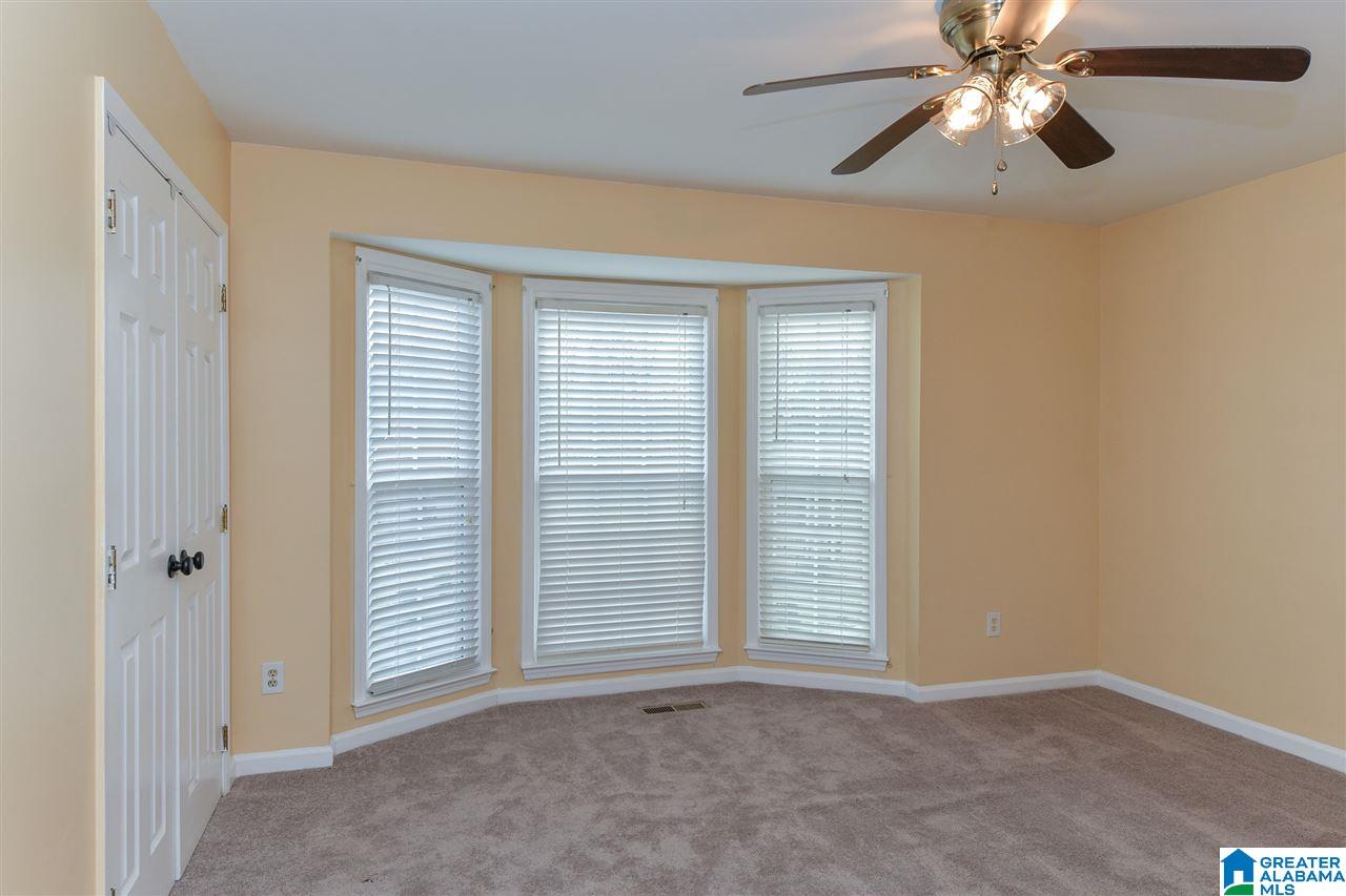 1713 Ridgewood Road Birmingham, AL 35215 - Photo 27 of 43