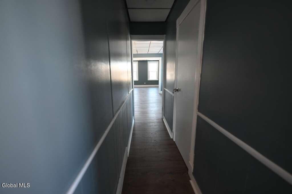 4 Washington Street, Unit 1 Rensselaer, NY 12144 - Photo 13 of 16 13