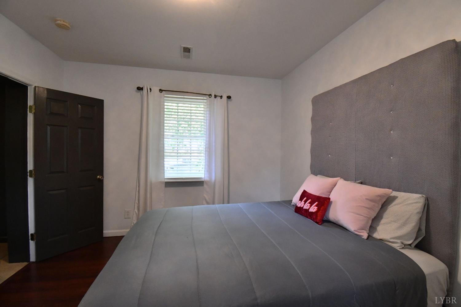 1217 Wood Road Lynchburg, VA 24502 - Photo 22 of 44