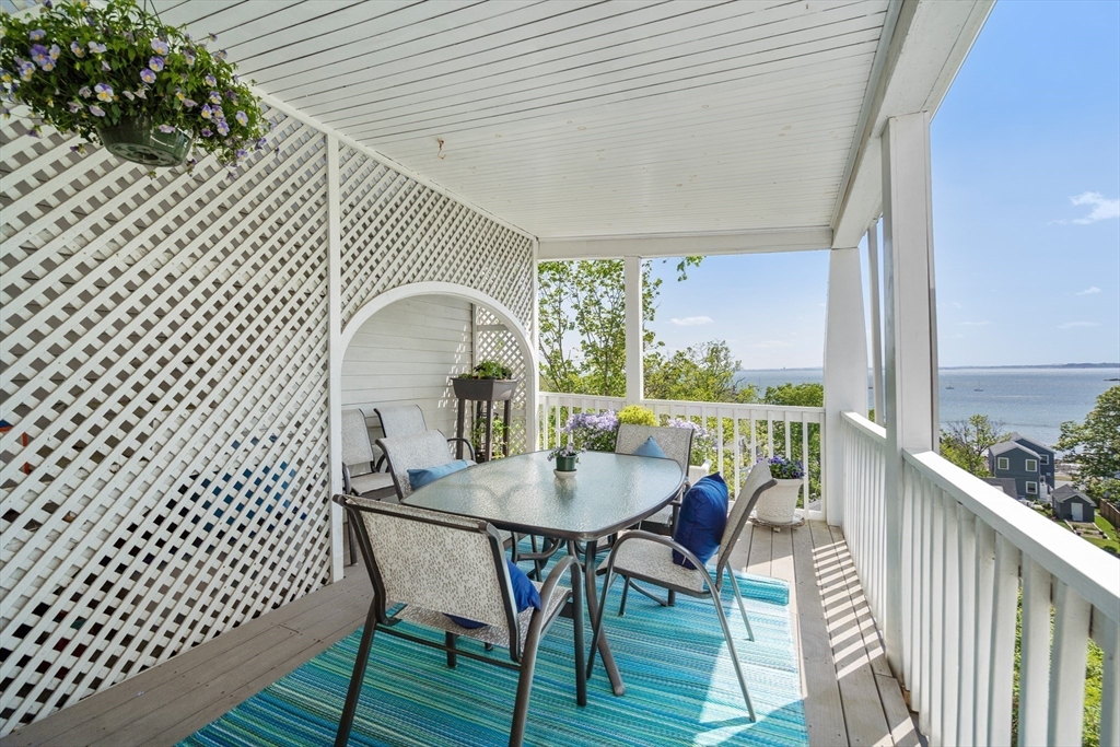 299 Nahant Road, Unit 9 Nahant, MA 01908 - Photo 22 of 27