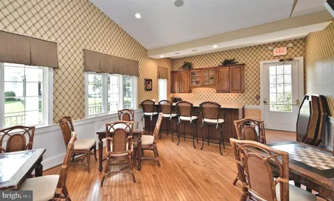$525,000 | 383 Brittany Court, Souderton, PA 18964