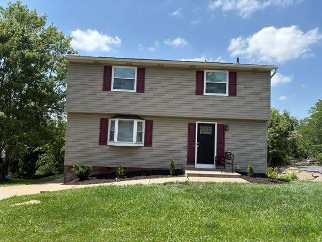 183 Old Ridge Road Coraopolis, PA 15108 - Photo 32 of 32