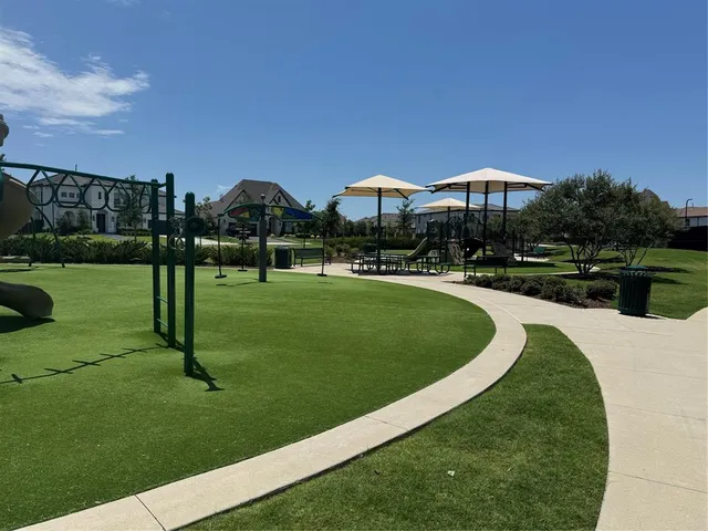 $1,700,000 | 2091 Windomere Drive, Prosper, TX 75078