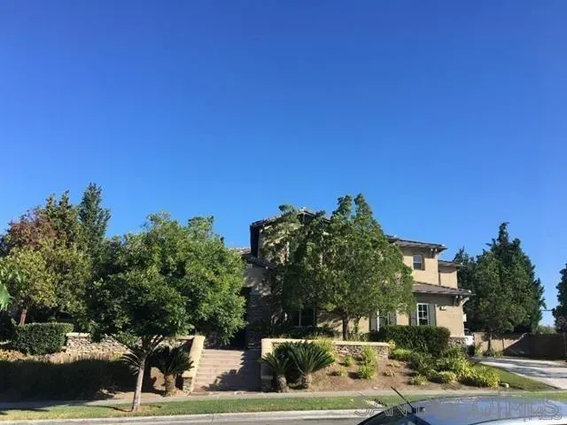 $2,049,000 | 1833 Corte Galeana, Chula Vista, CA 91914