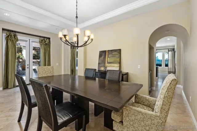 $2,049,000 | 1833 Corte Galeana, Chula Vista, CA 91914