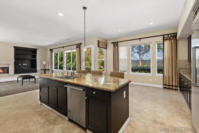 $2,049,000 | 1833 Corte Galeana, Chula Vista, CA 91914