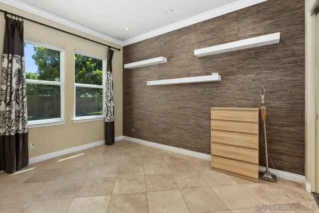 $2,049,000 | 1833 Corte Galeana, Chula Vista, CA 91914