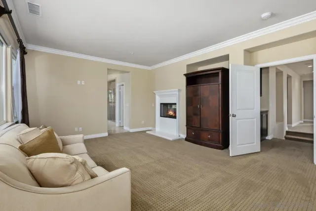 $2,049,000 | 1833 Corte Galeana, Chula Vista, CA 91914