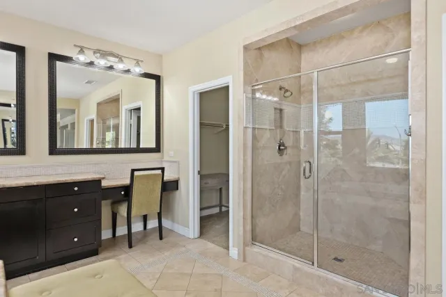 $2,049,000 | 1833 Corte Galeana, Chula Vista, CA 91914