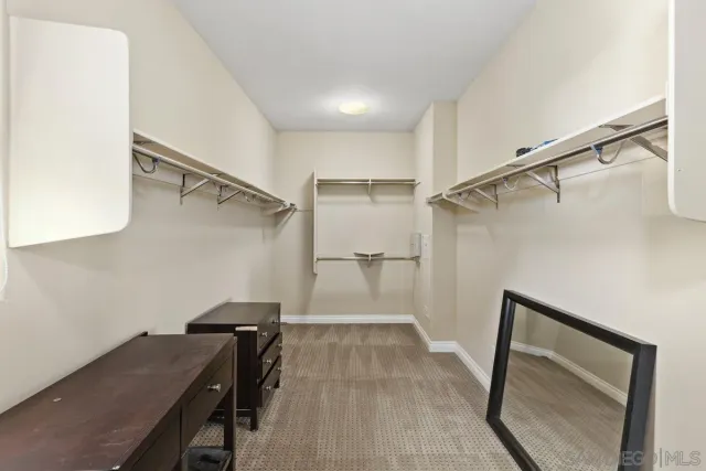 $2,049,000 | 1833 Corte Galeana, Chula Vista, CA 91914