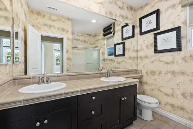 $2,049,000 | 1833 Corte Galeana, Chula Vista, CA 91914