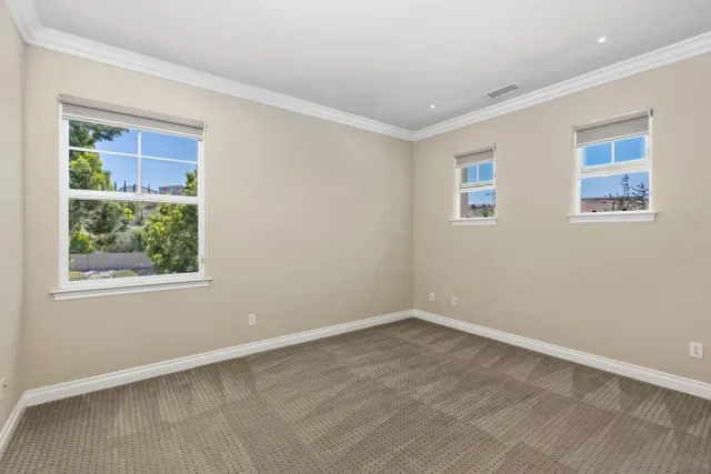 $2,049,000 | 1833 Corte Galeana, Chula Vista, CA 91914