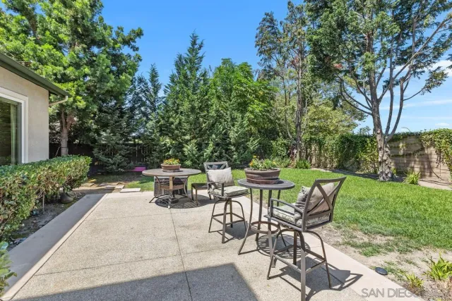 $2,049,000 | 1833 Corte Galeana, Chula Vista, CA 91914