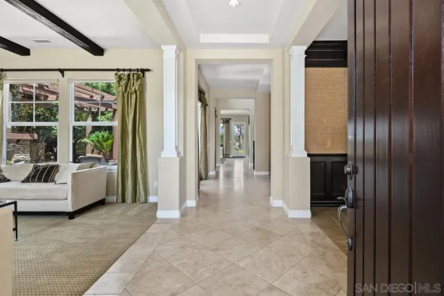 $2,049,000 | 1833 Corte Galeana, Chula Vista, CA 91914