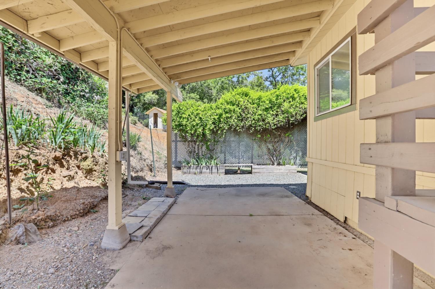 19953 Bear Ridge Road Grass Valley, CA 95949 - Photo 89 of 89