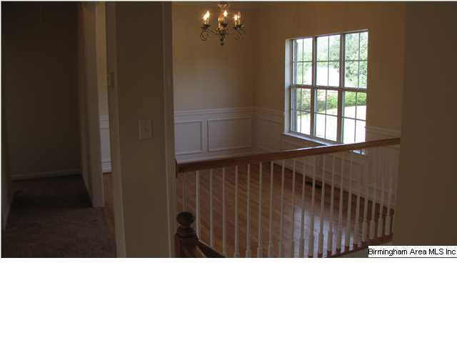 127 Magnolia Ridge Circle Chelsea, AL 35043 - Photo 11 of 32