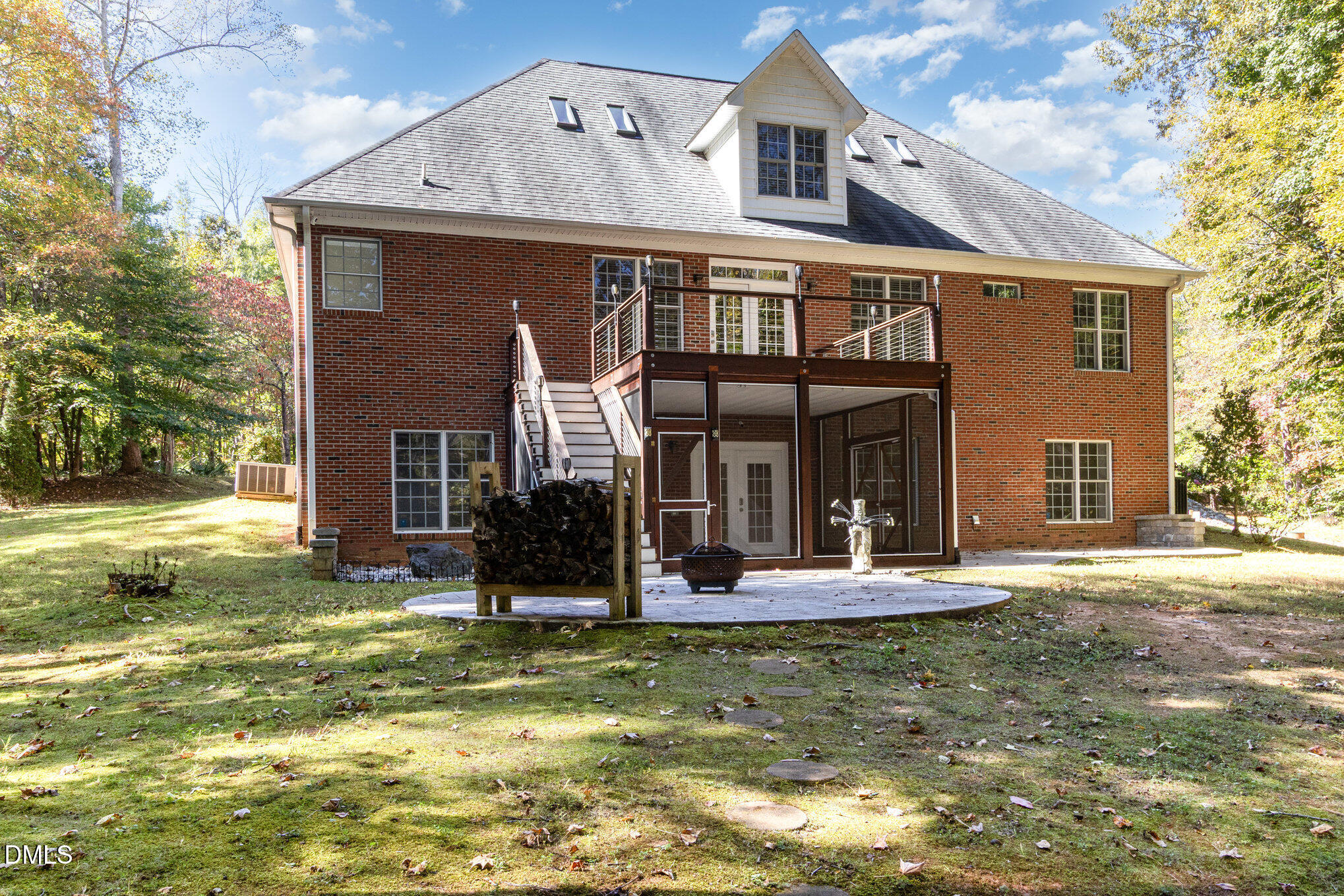 3750 Mebane Rogers Road Mebane, NC 27302 - Photo 36 of 45 039_img_9154-edit_828