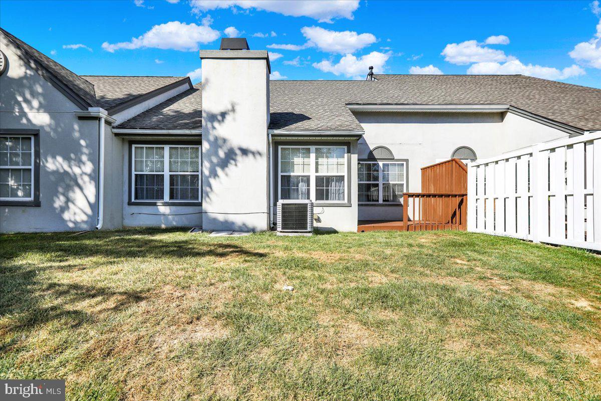 191 Hawthorne Court Reading, PA 19610 - Photo 18 of 19