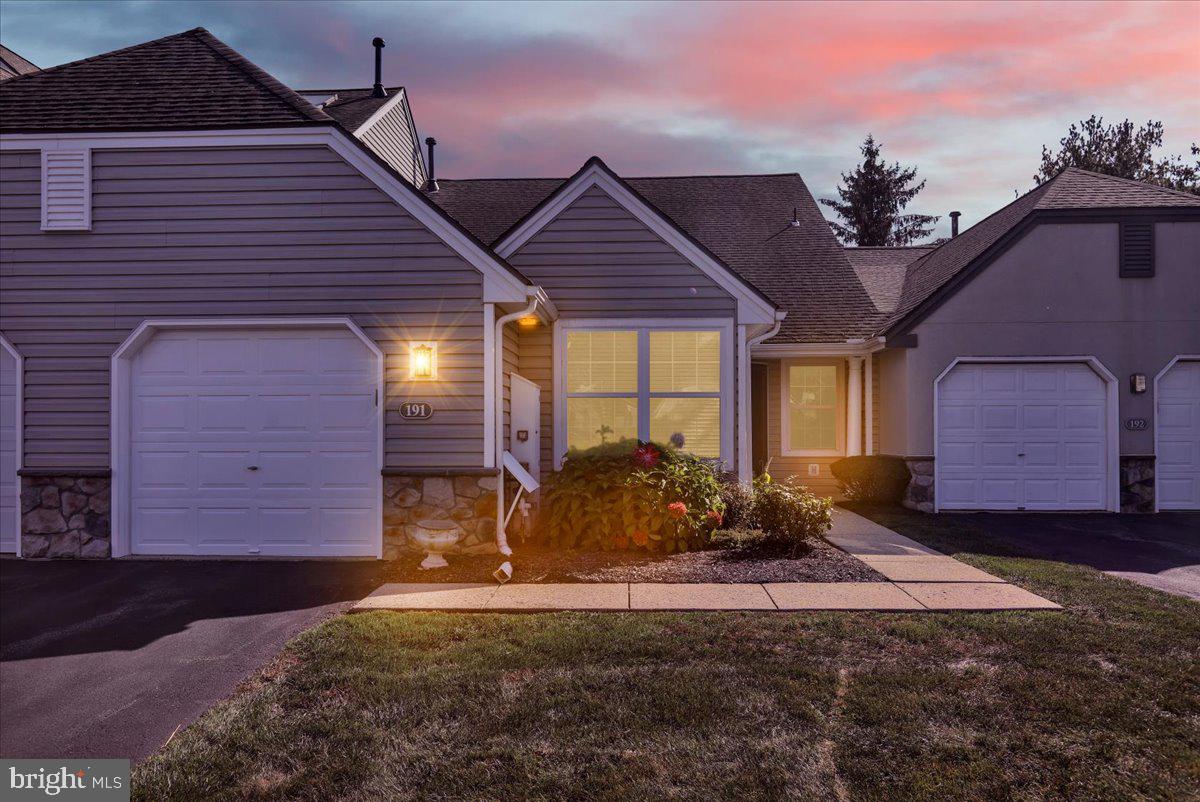 191 Hawthorne Court Reading, PA 19610 - Photo 19 of 19