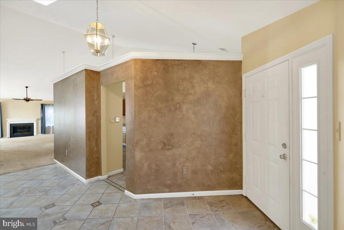 191 Hawthorne Court Reading, PA 19610 - Photo 3 of 19