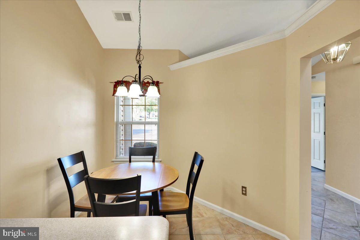 191 Hawthorne Court Reading, PA 19610 - Photo 6 of 19