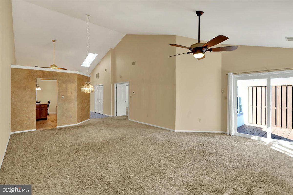 191 Hawthorne Court Reading, PA 19610 - Photo 7 of 19