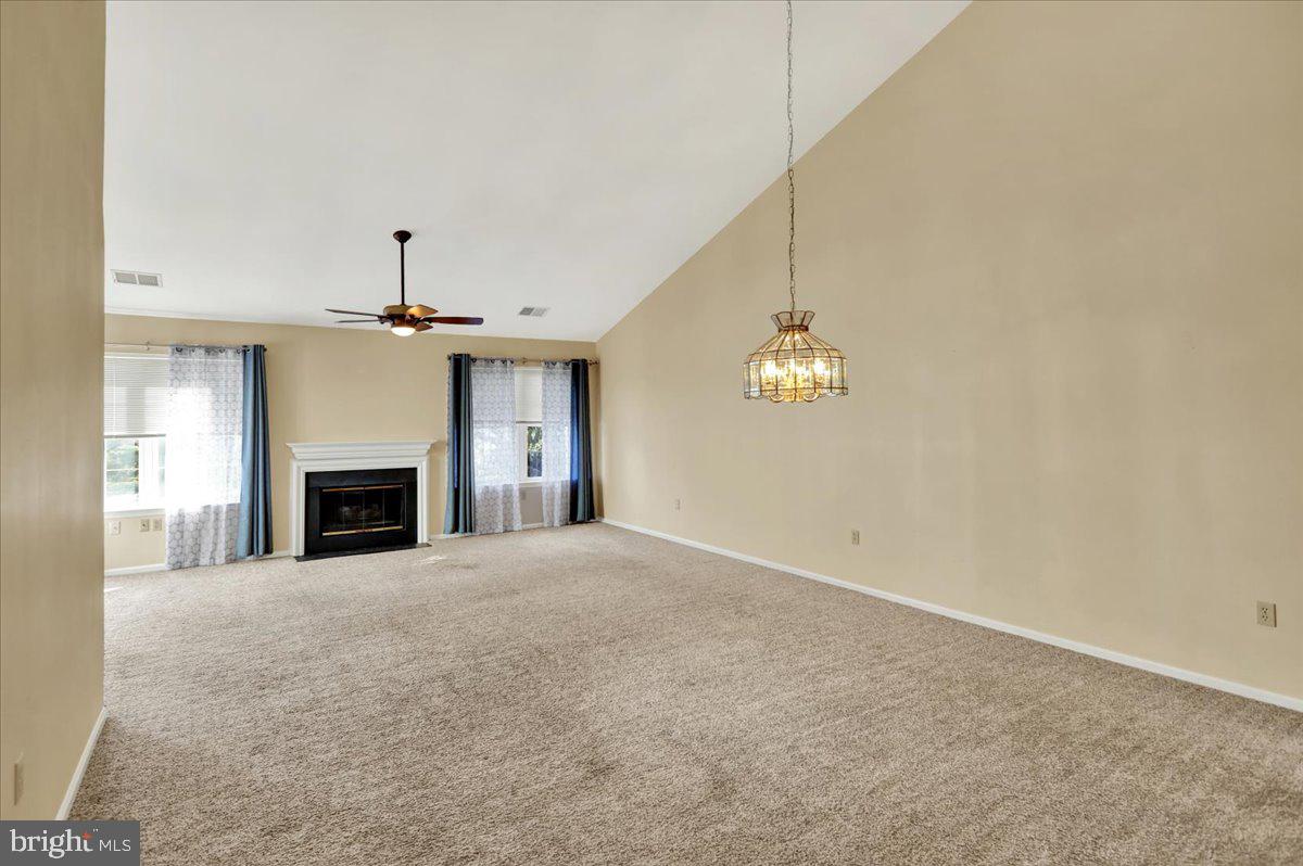 191 Hawthorne Court Reading, PA 19610 - Photo 9 of 19