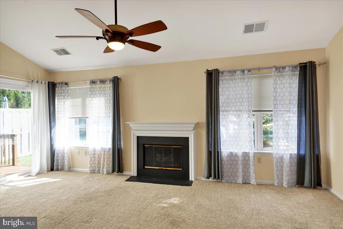 191 Hawthorne Court Reading, PA 19610 - Photo 10 of 19