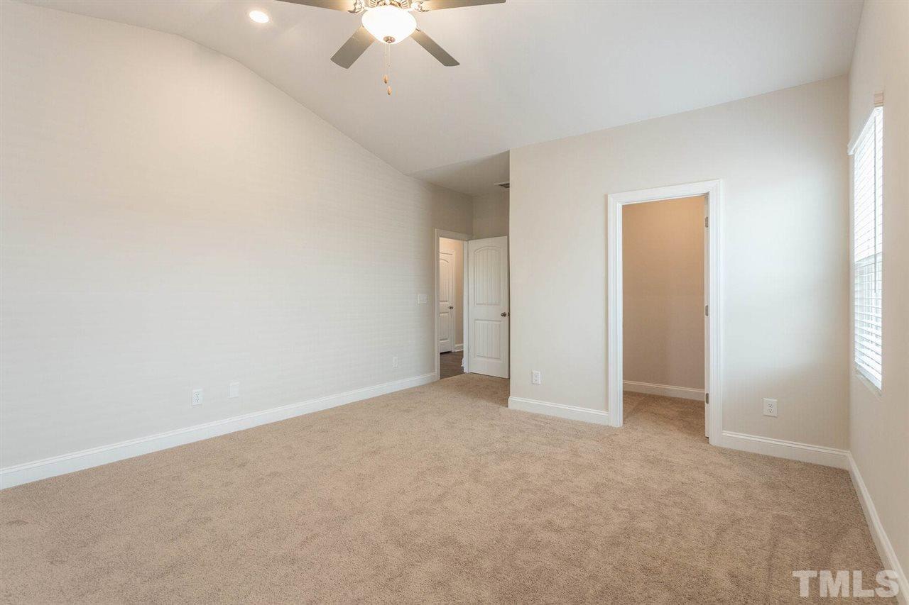 7416 Cornett Way Raleigh, NC 27604 - Photo 11 of 16