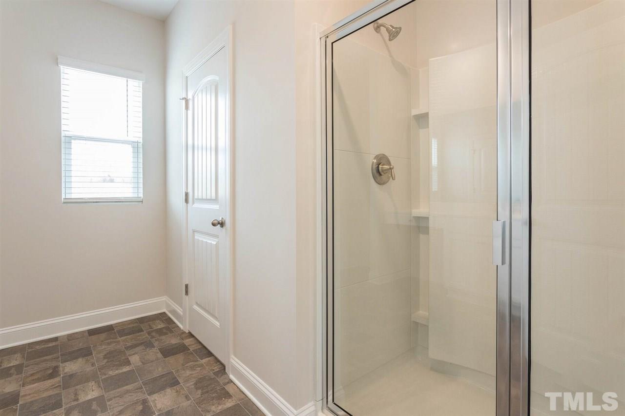 7416 Cornett Way Raleigh, NC 27604 - Photo 12 of 16