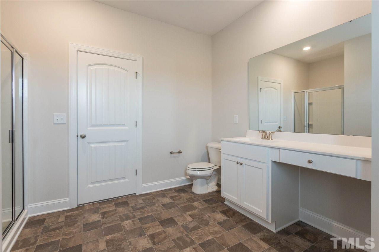 7416 Cornett Way Raleigh, NC 27604 - Photo 13 of 16
