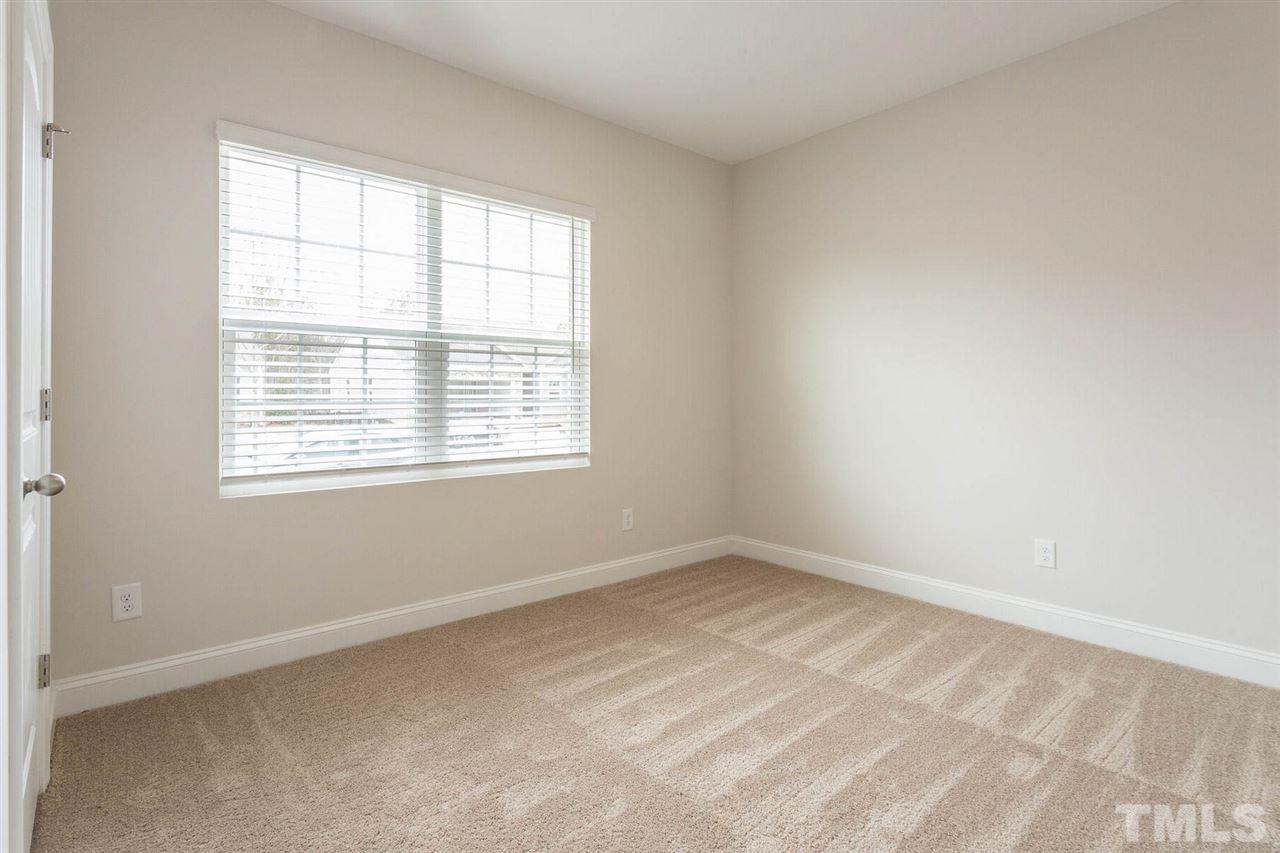 7416 Cornett Way Raleigh, NC 27604 - Photo 14 of 16
